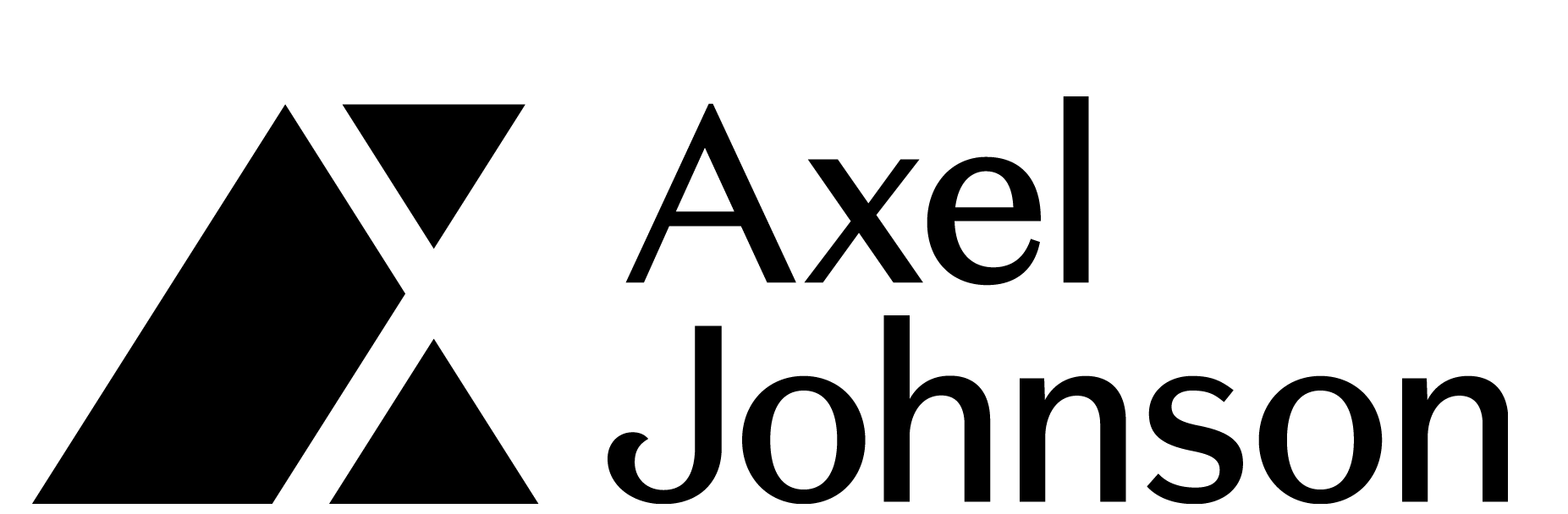 Axel Johnson
